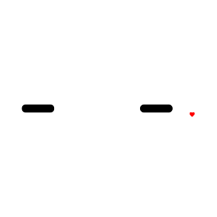 Exesandex